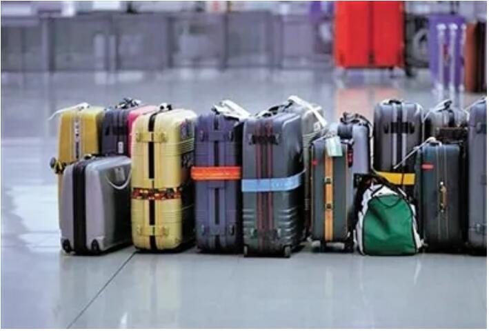 厦门到通道侗族自治县行李托运